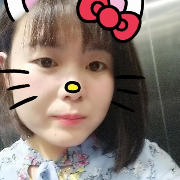 就这家酸菜鱼（京华园）