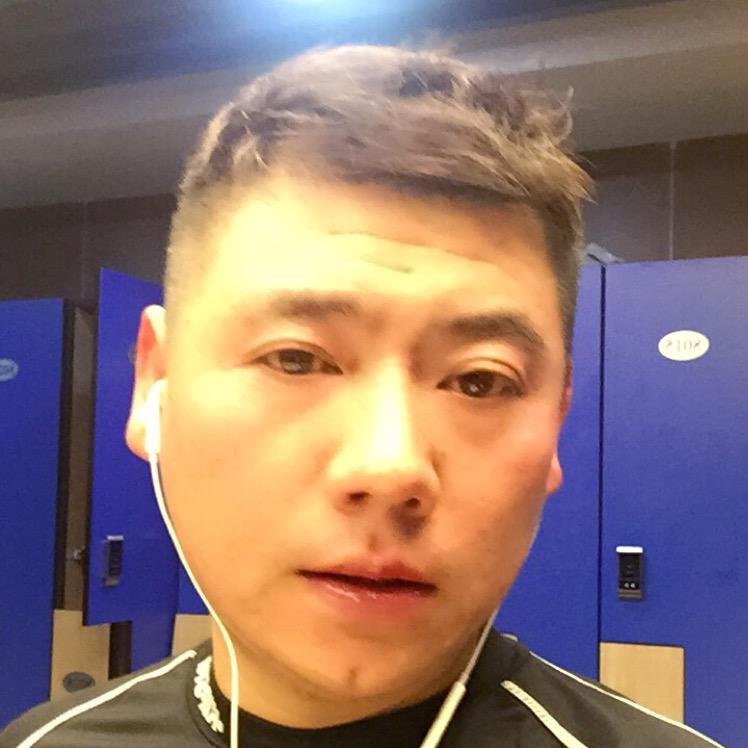 良人