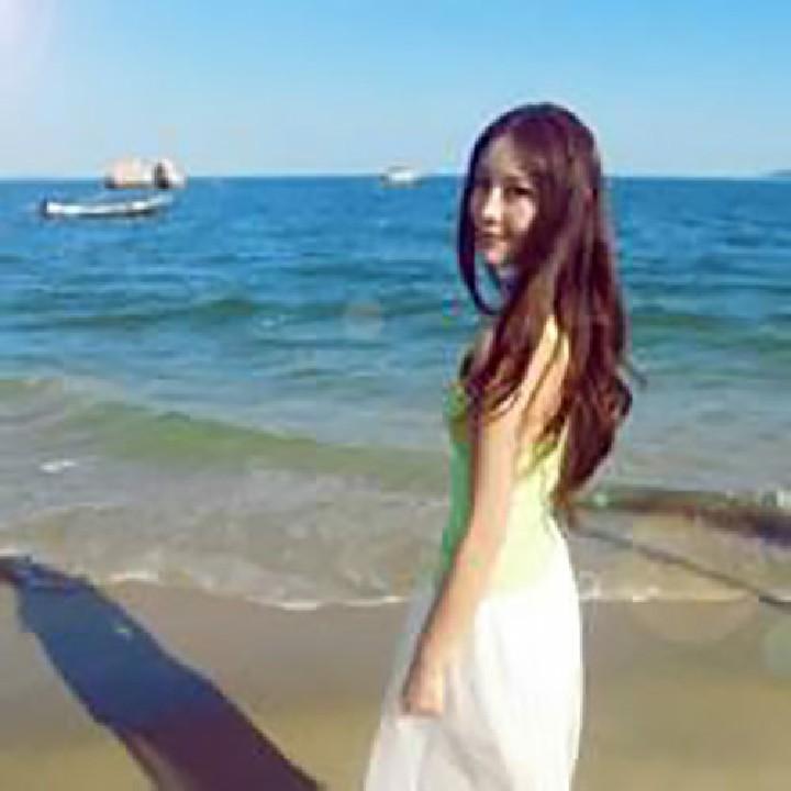 文光清