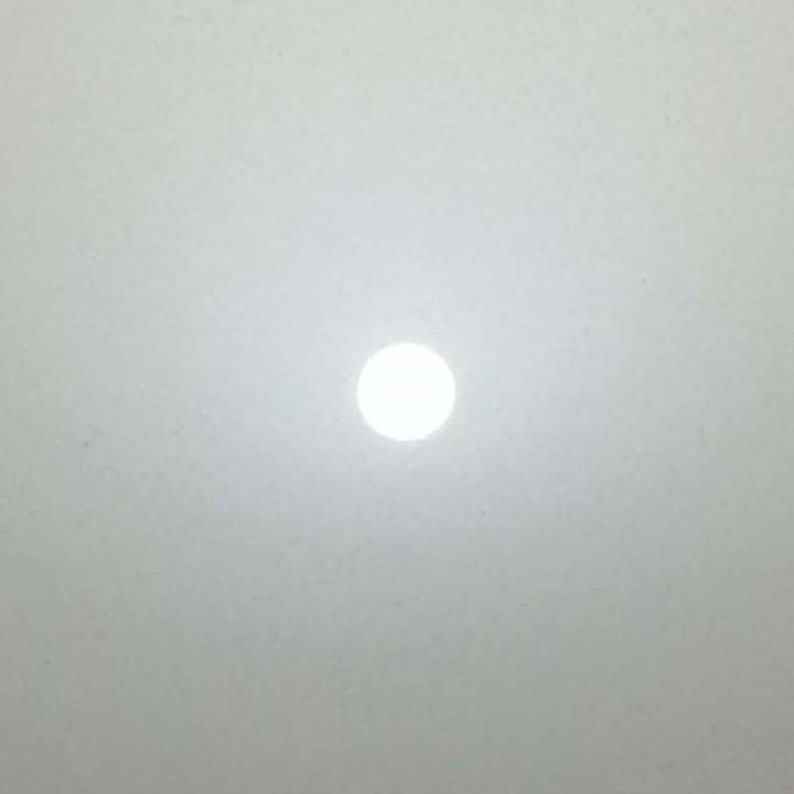 必须的