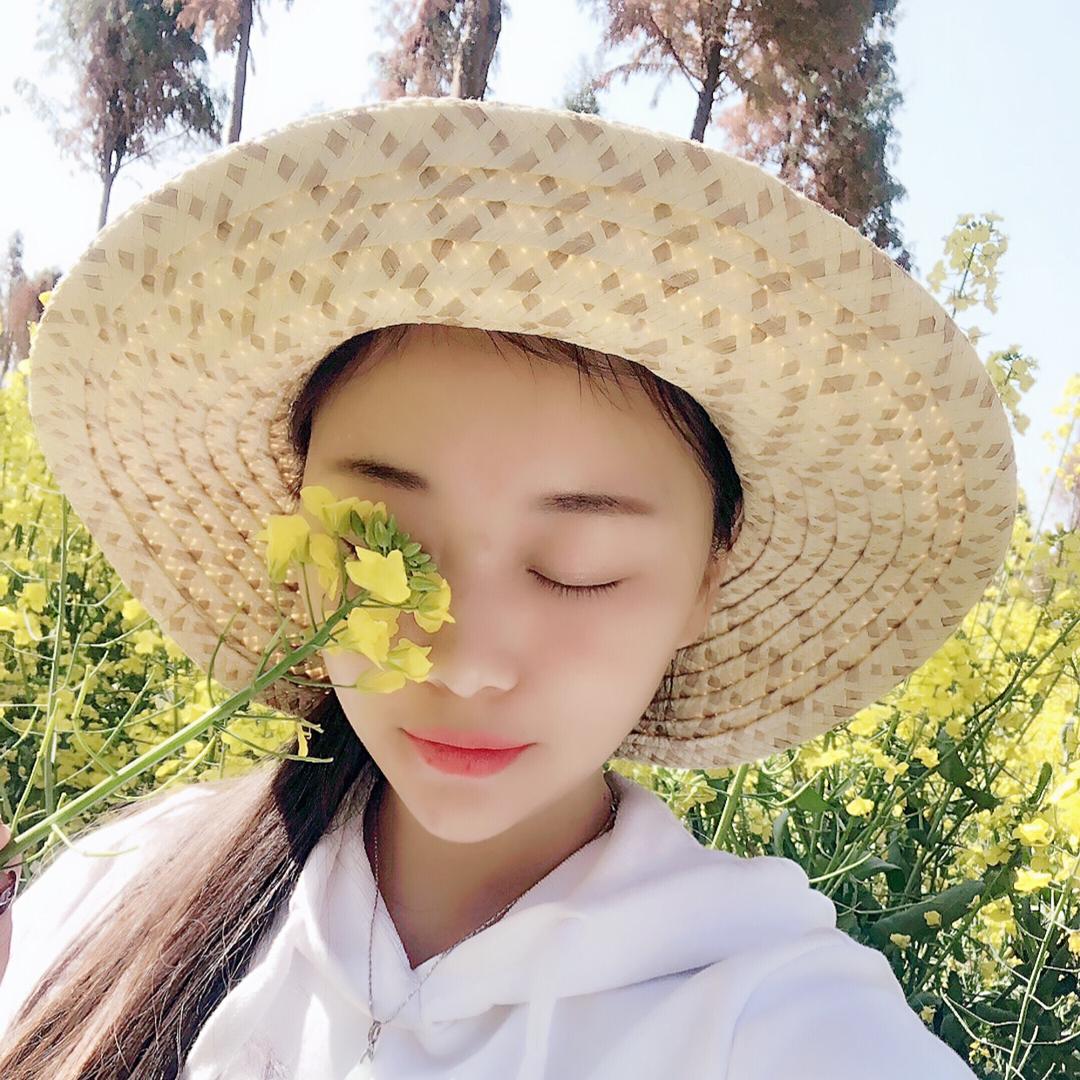 舔嘴美蛙鱼