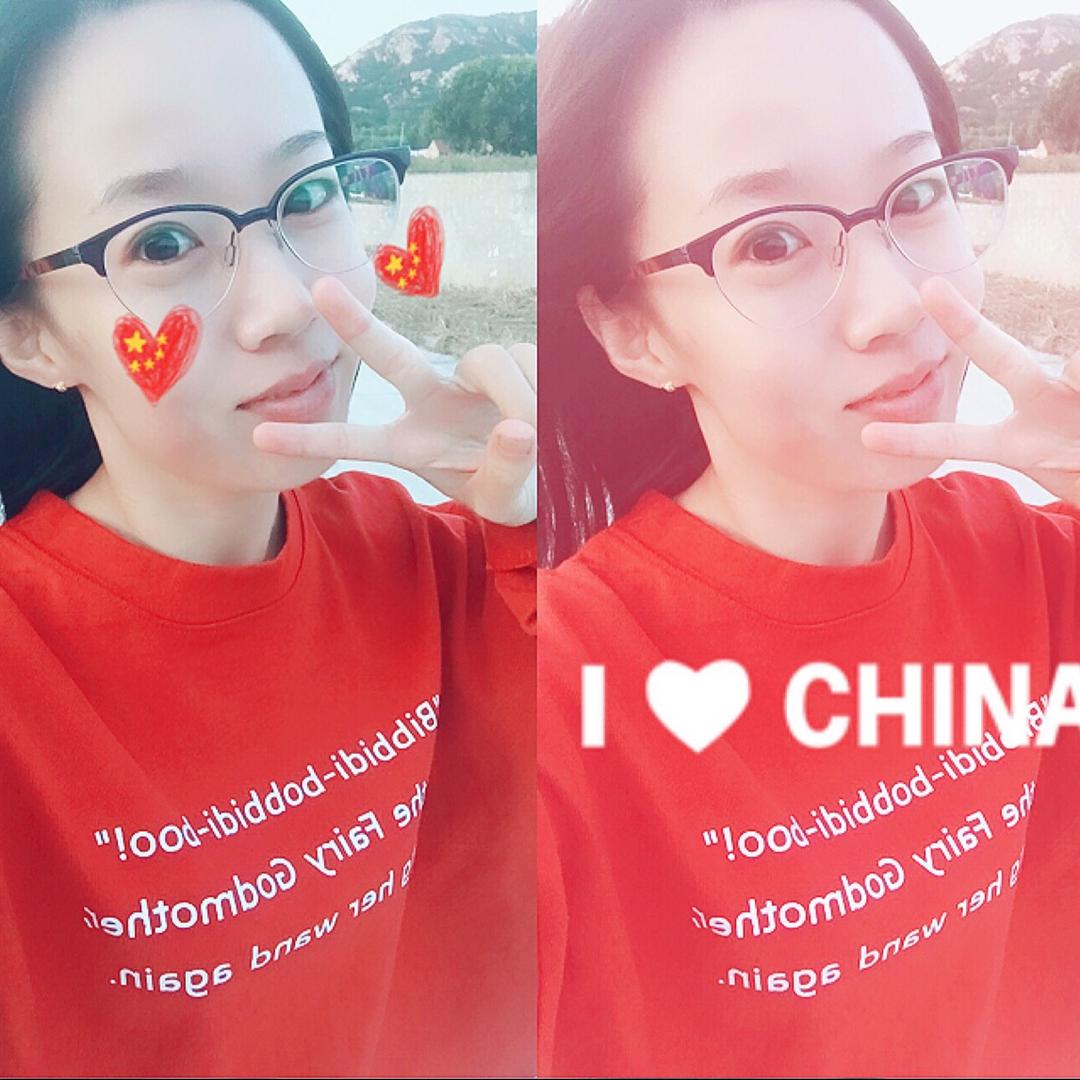 田小朵。