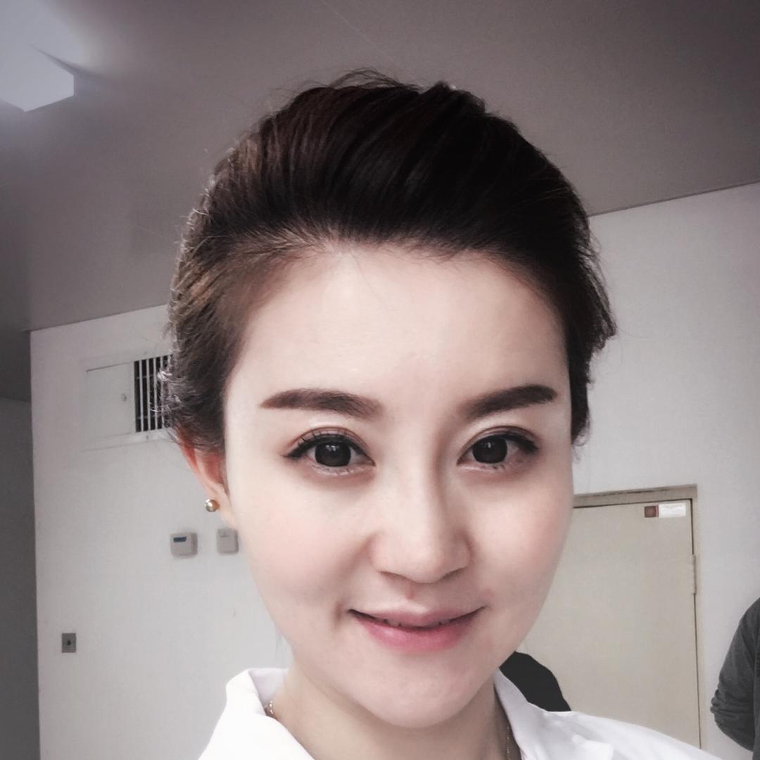 王登登（尧煜）