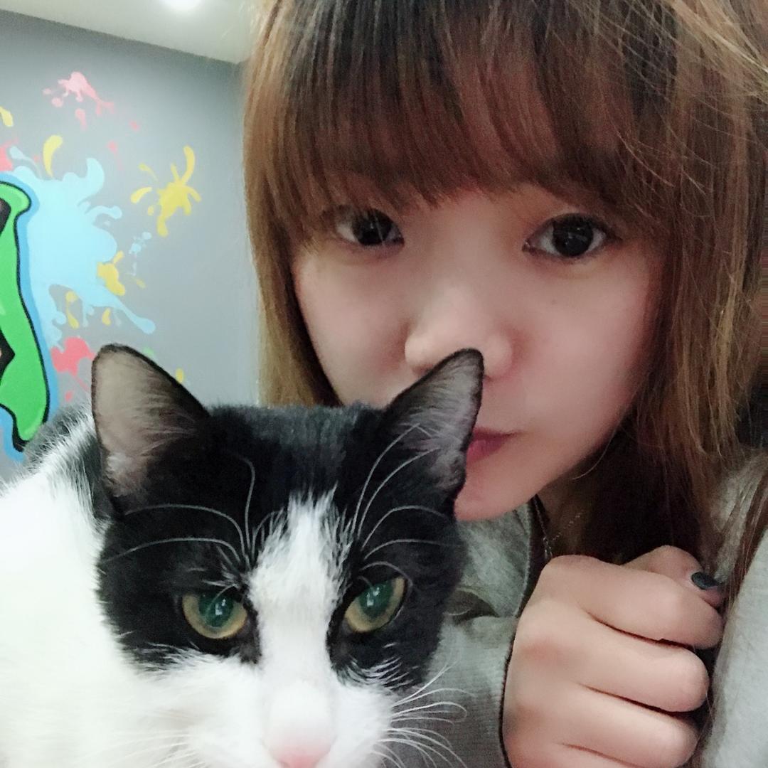Yuki🦊