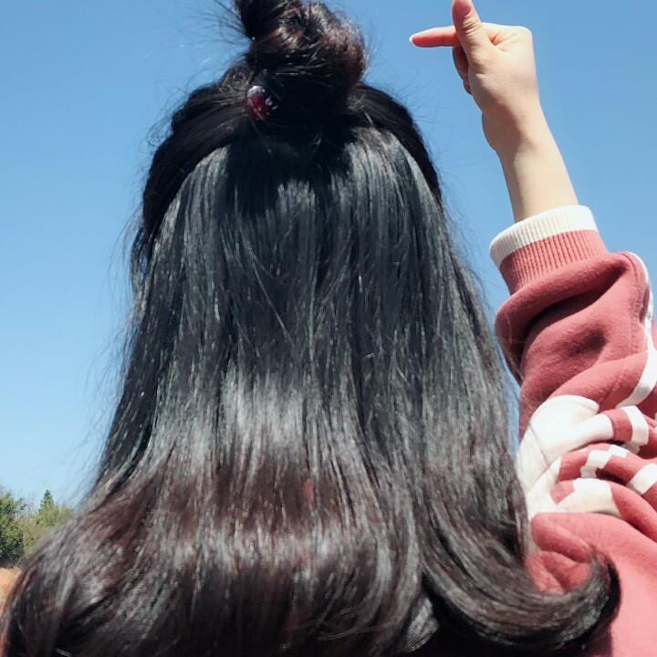 阿小小小小小