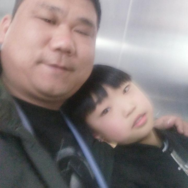 进