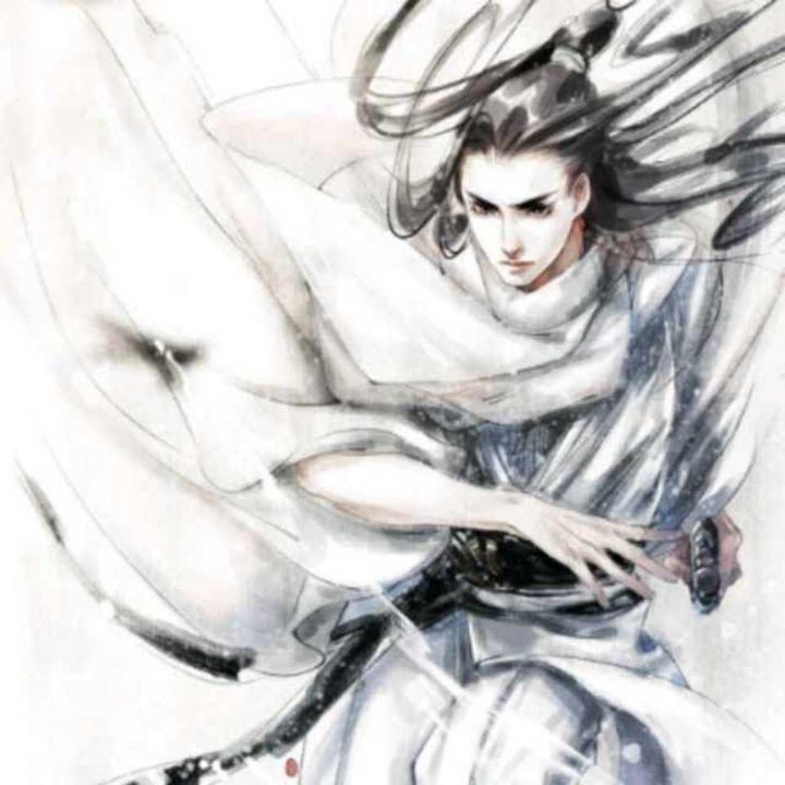 无