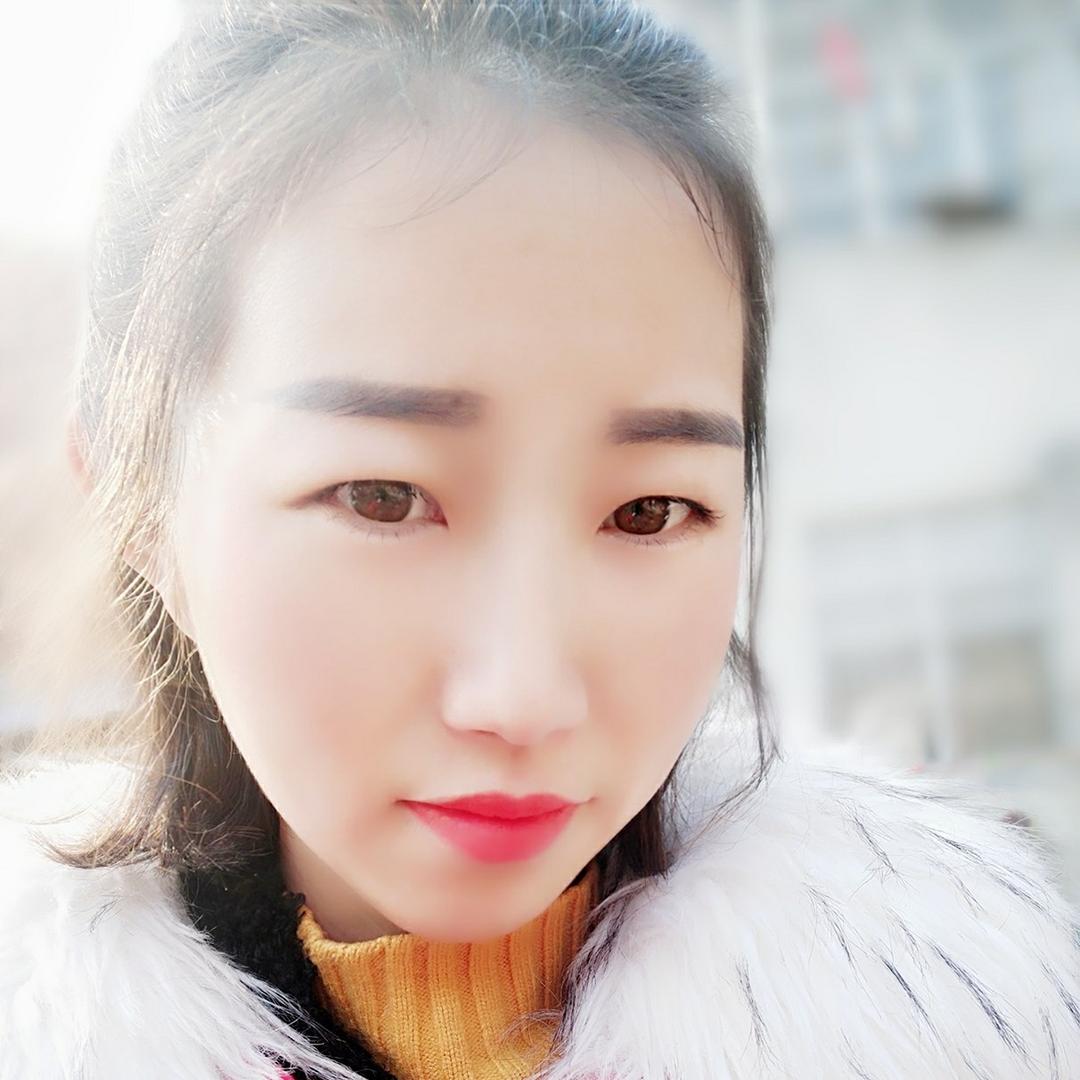 ，hu花不凋落～💝