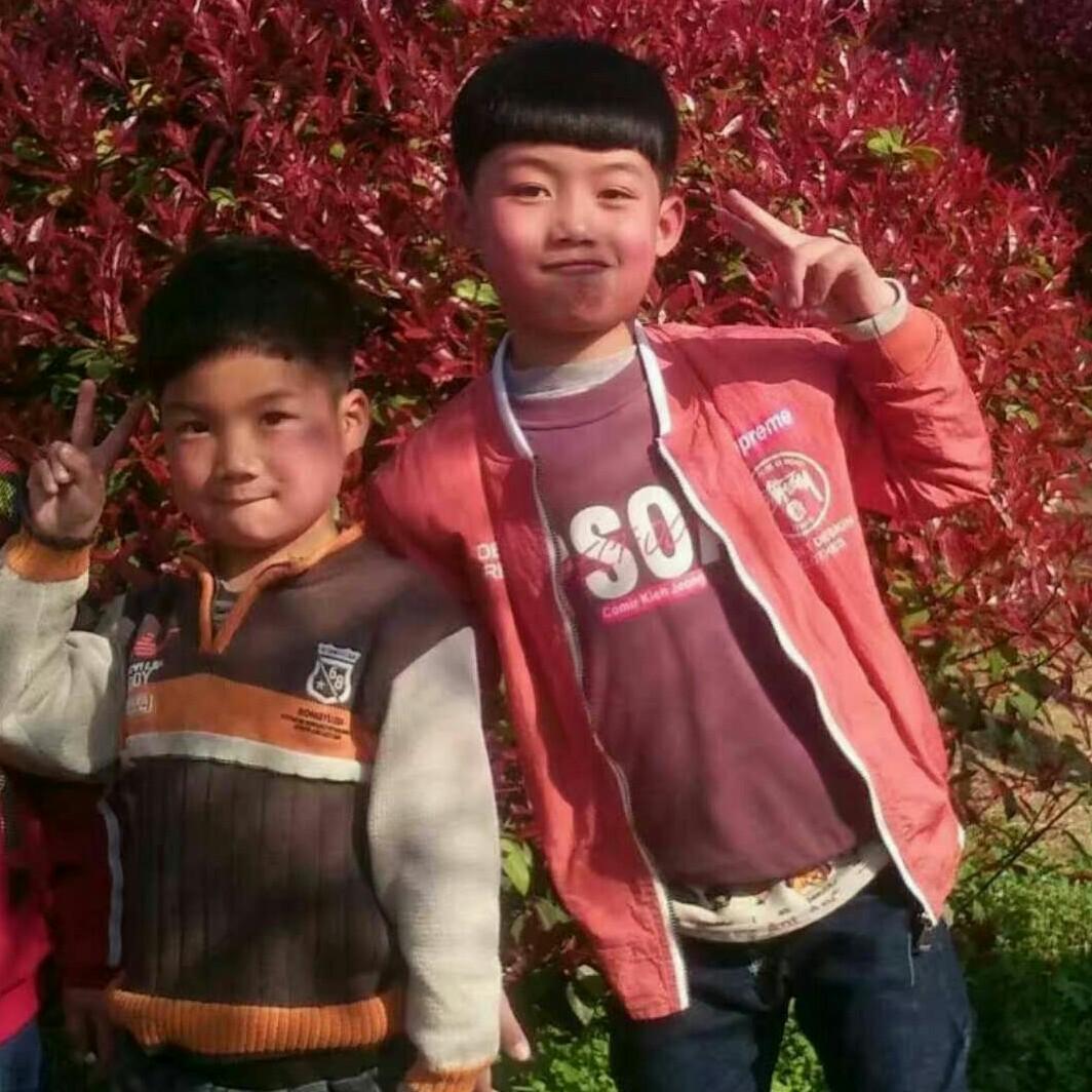 知足常乐
