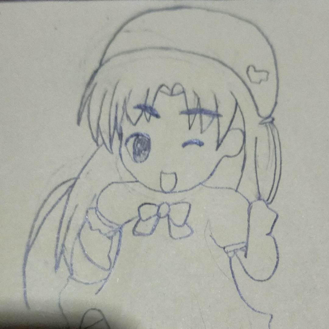 农村技艺
