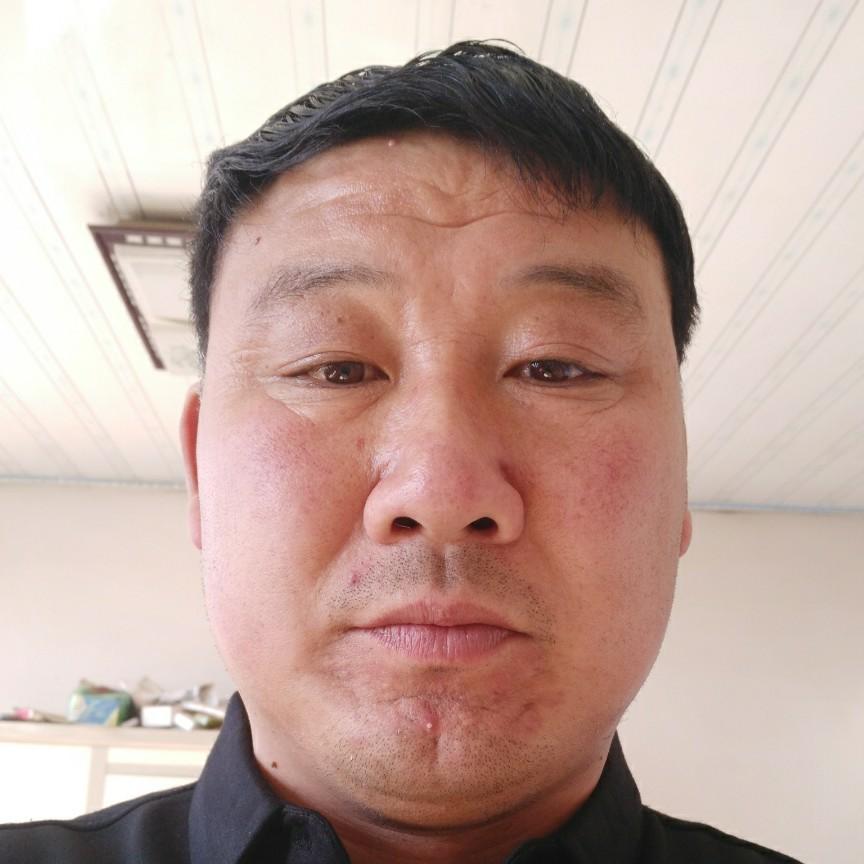 周军收售仔猪淘汰猪1