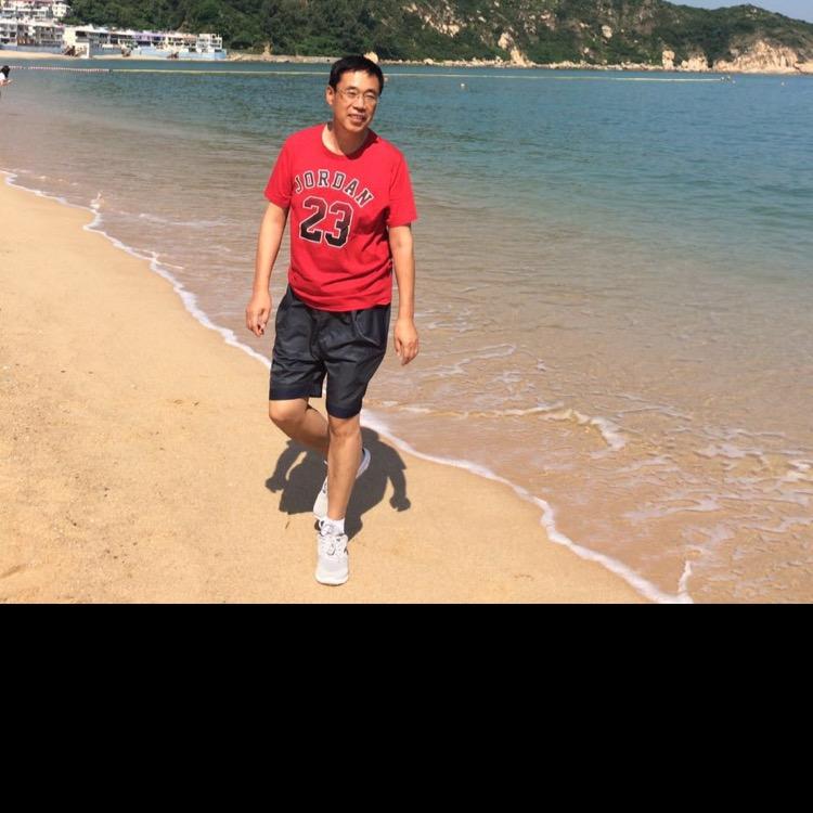 五洲5585