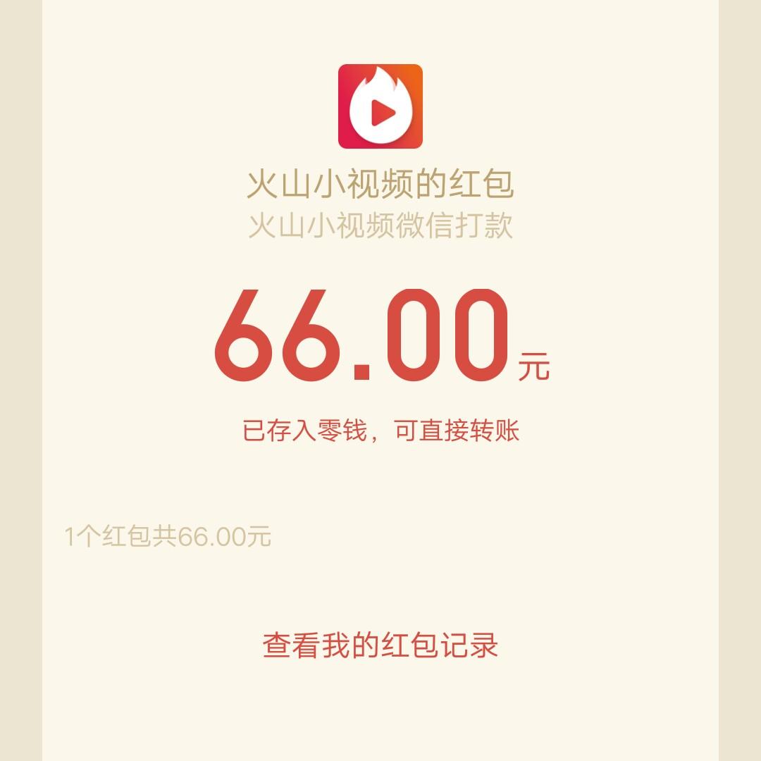制衣工厂
