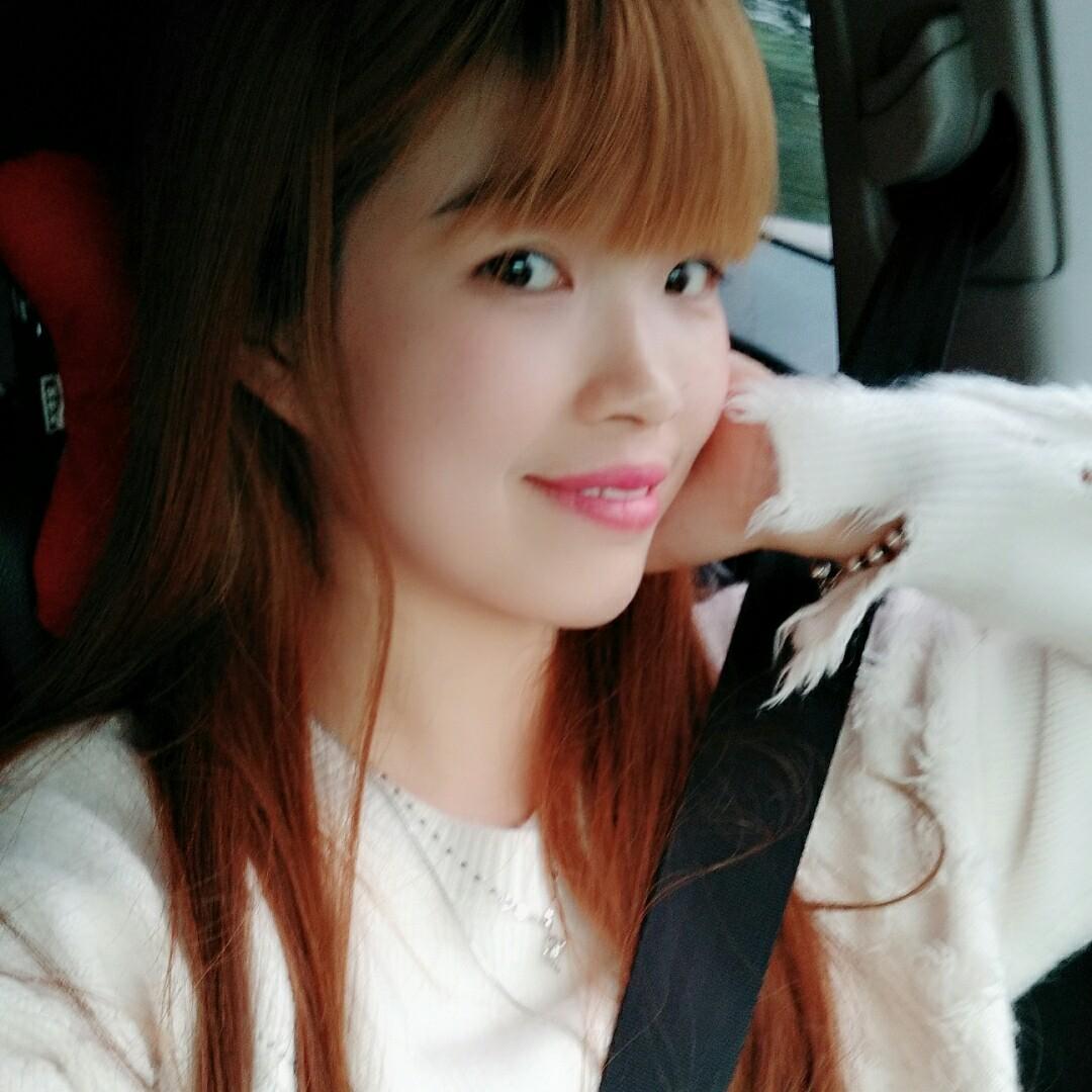 艾菲尔铁塔的冬天