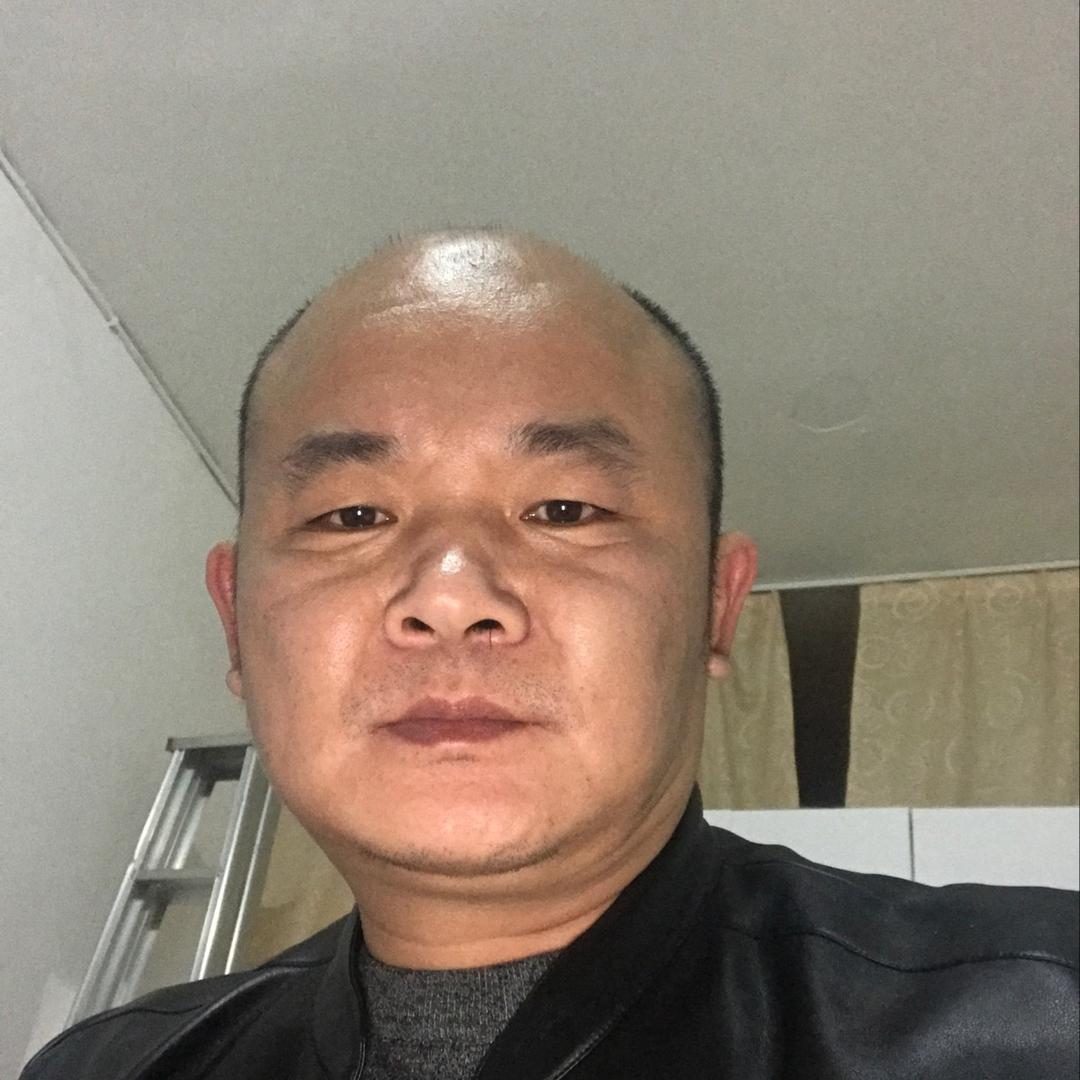 烟斗z2qr