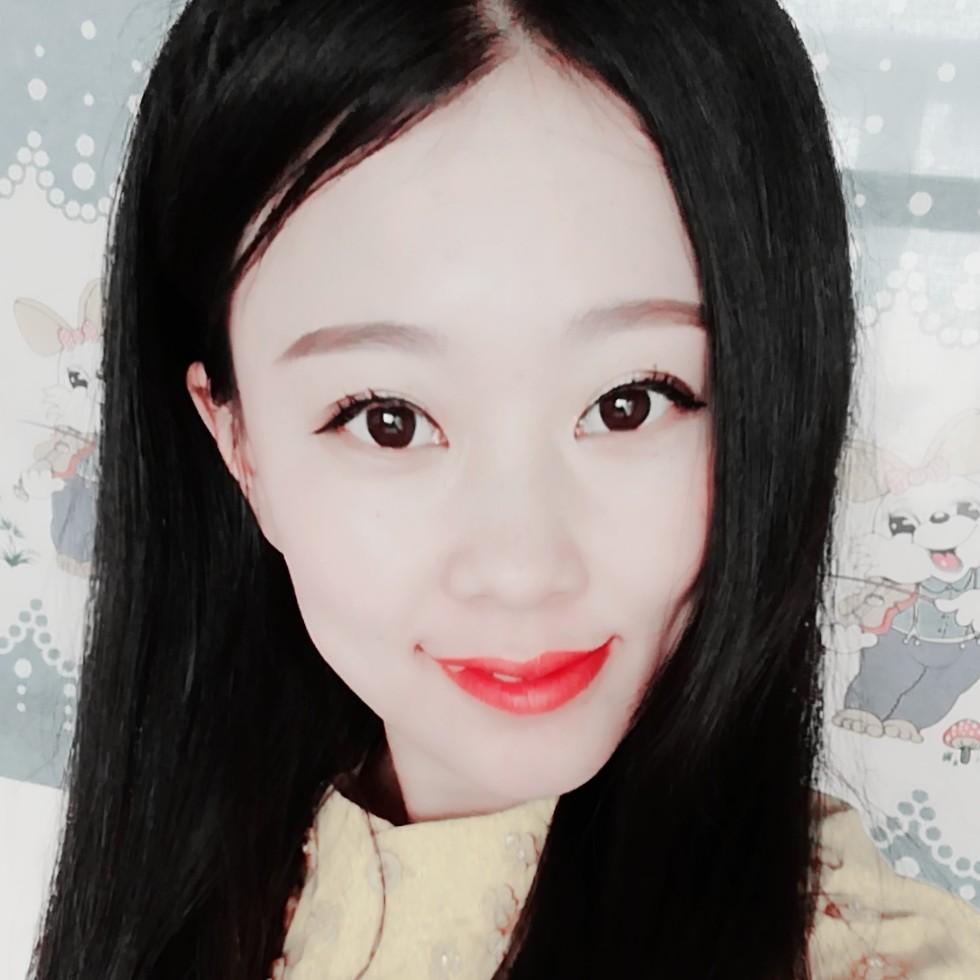 雪儿_1863312