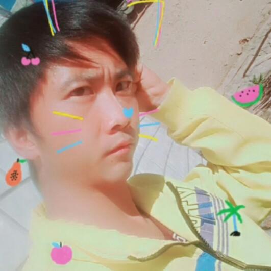 ，踏雪无痕💘1314