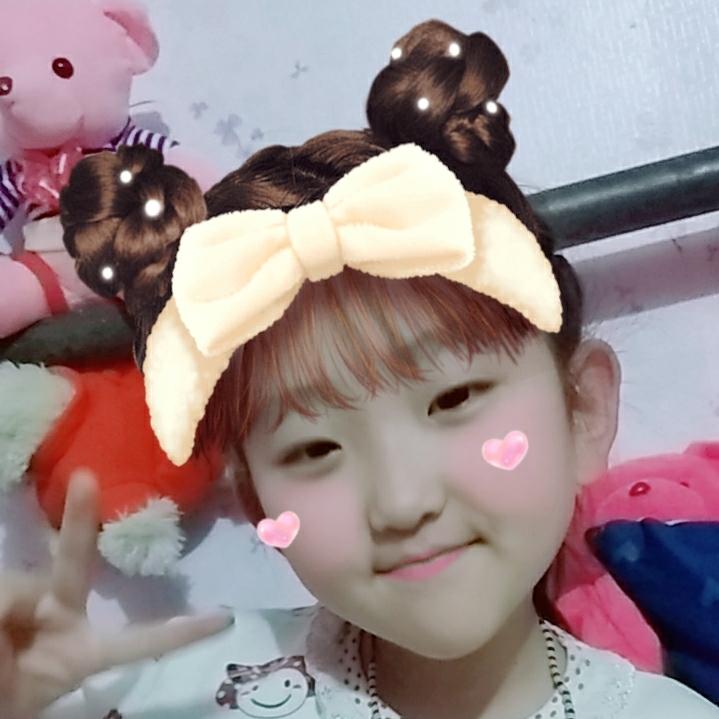 茹👑芸