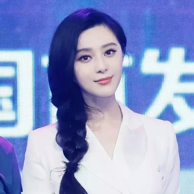 平平安安☕🌹