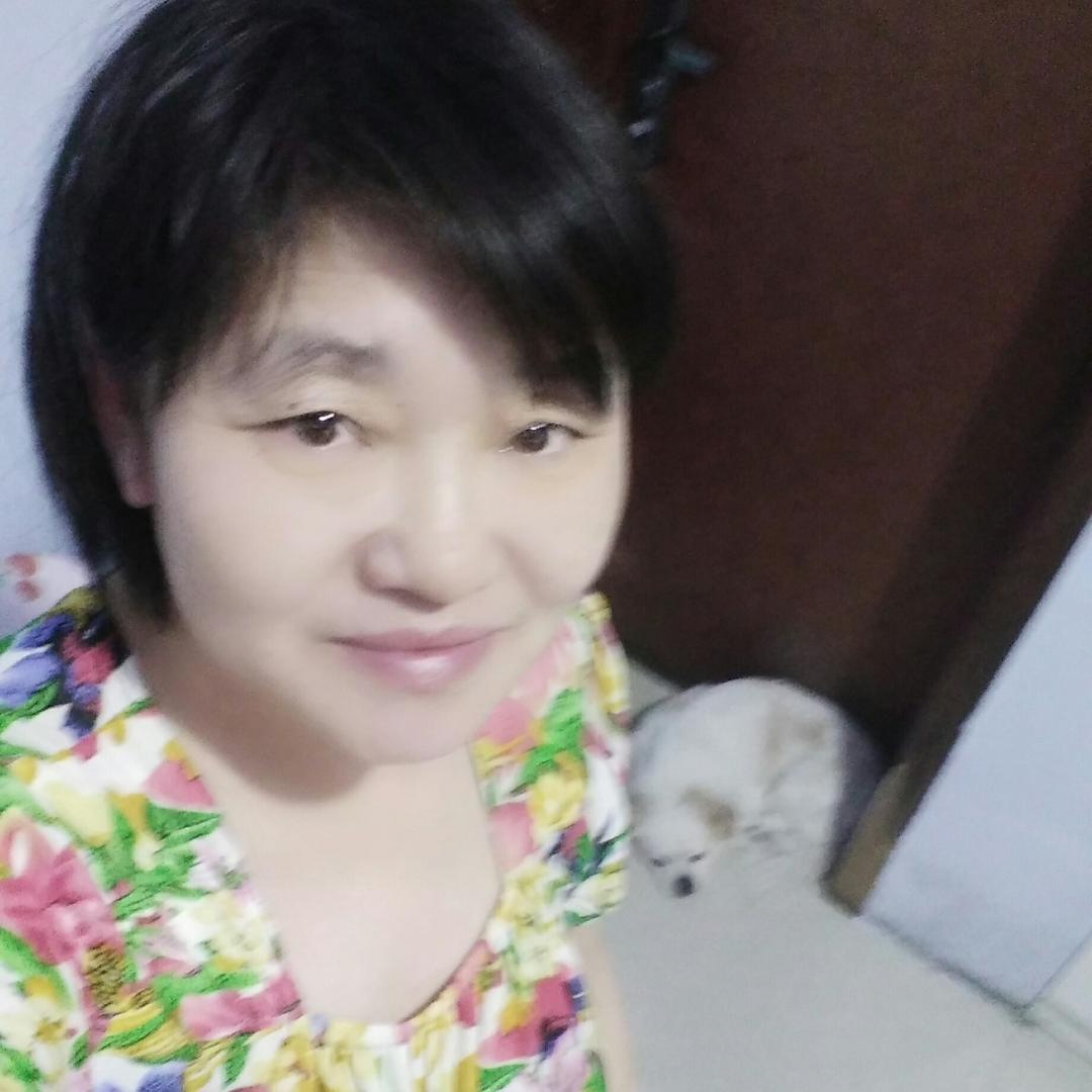 时尚妈妈33