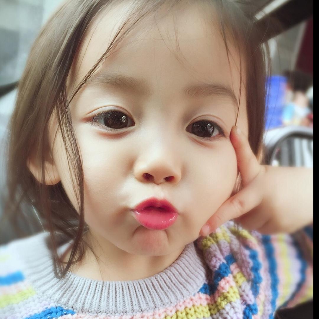 এ᭄ꦿ꯭趙先生꧔ꦿএ᭄💕