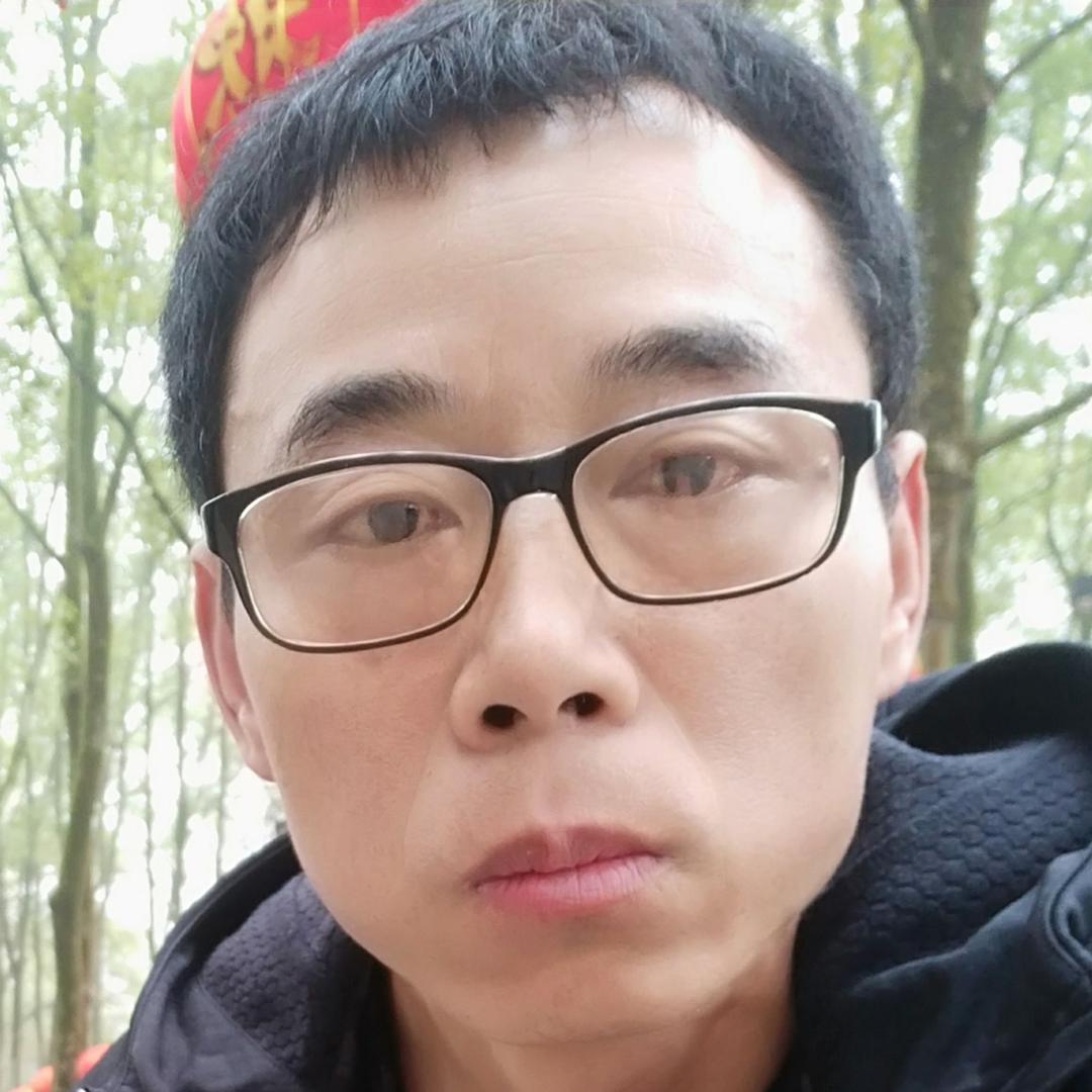衡阳王彬