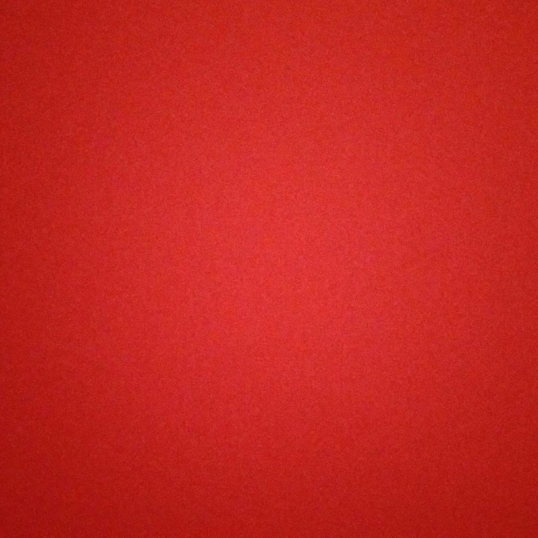 爺独自霸占你的美✘\