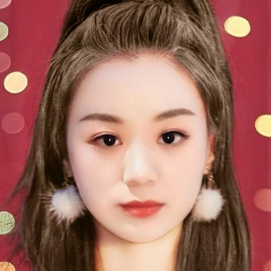 优优小铺