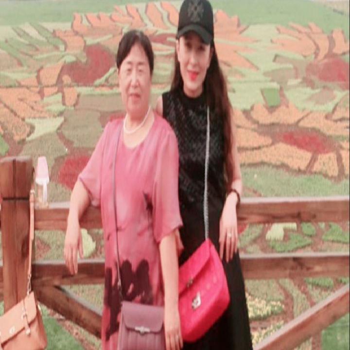 李天珍iq2j