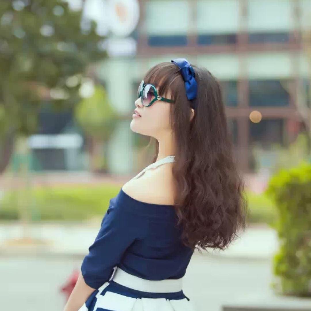 莫克水晶