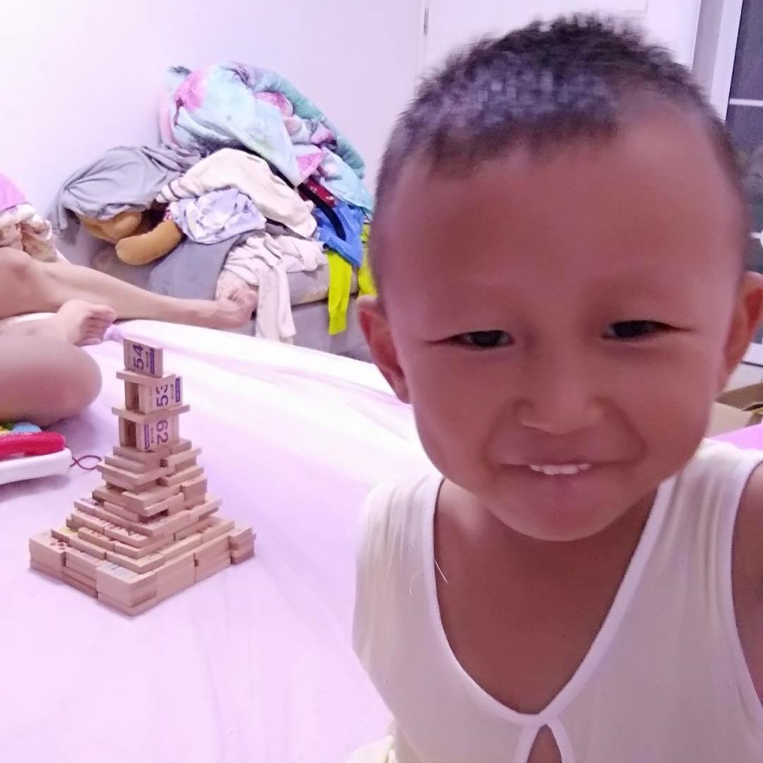 ✔可✘