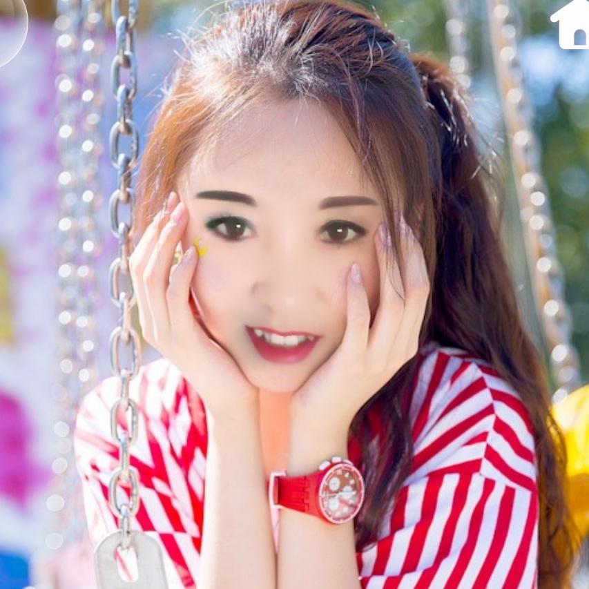 陈晨_2220758我就是个笑话