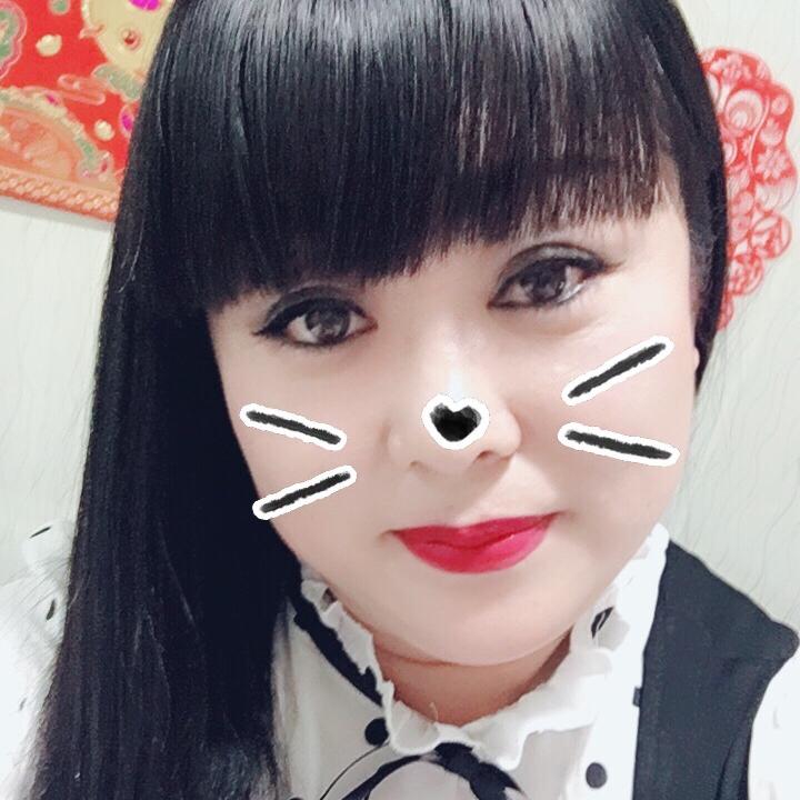 天天美丽小燕子