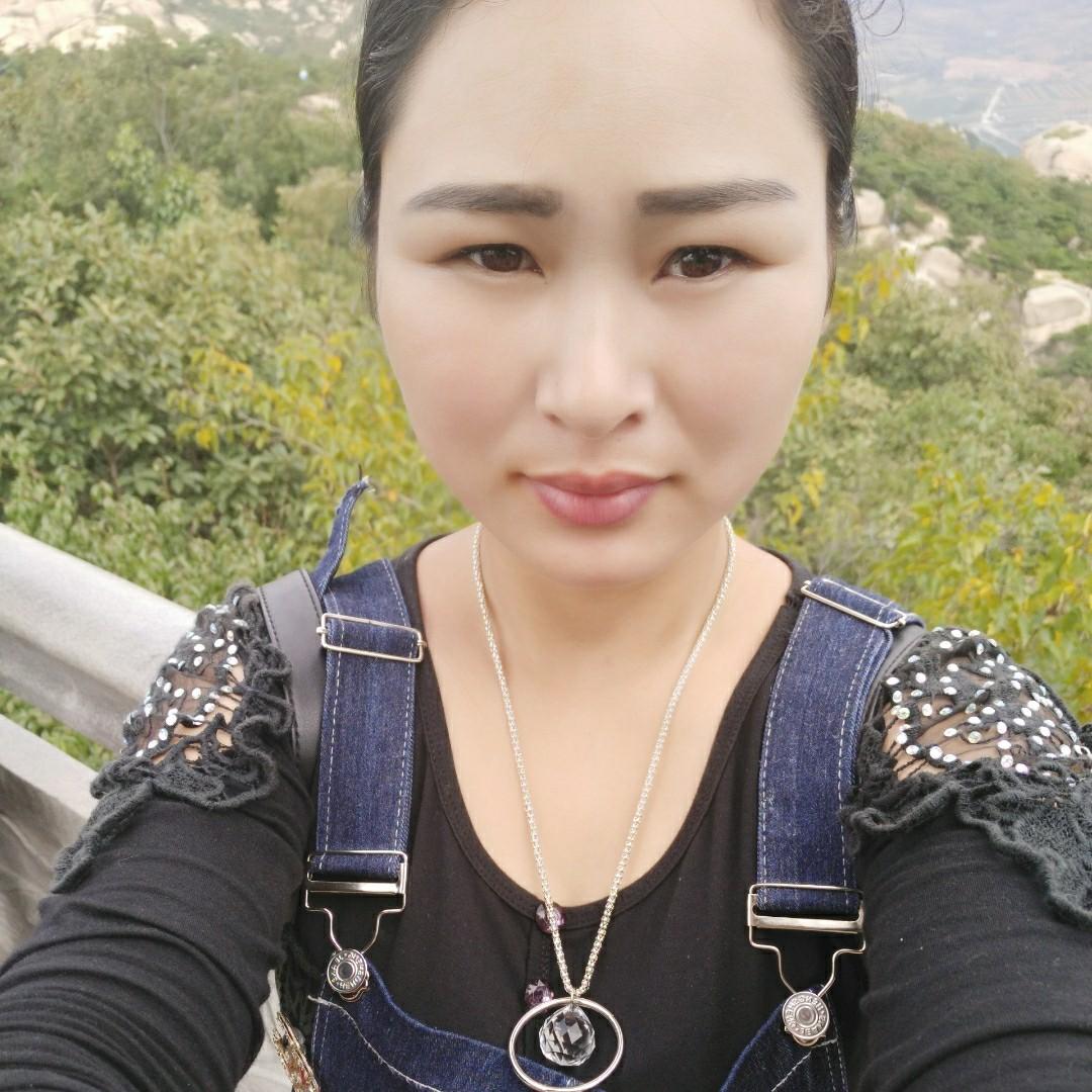王者荣耀，墨苏
