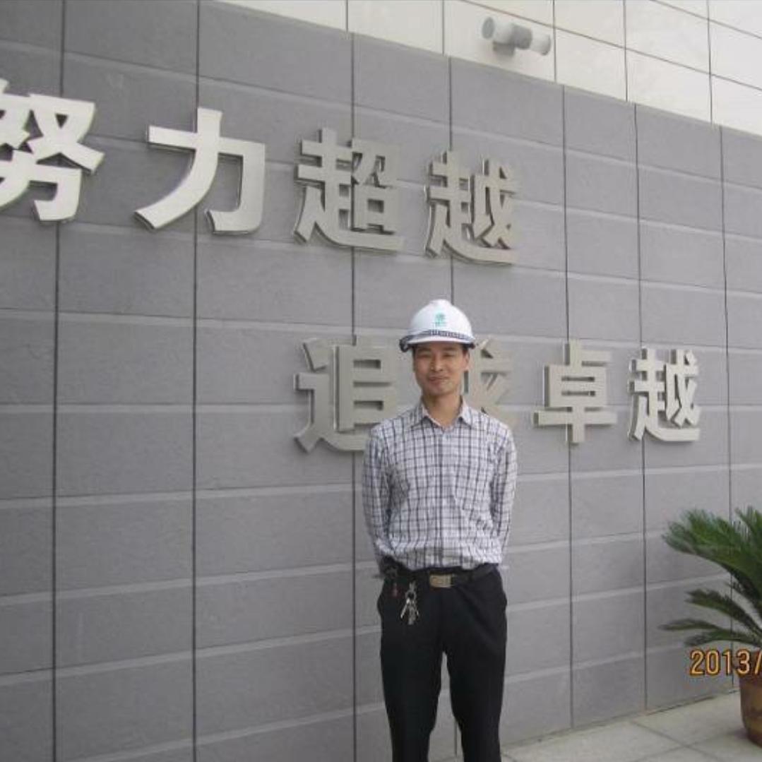 王三电工电子维修