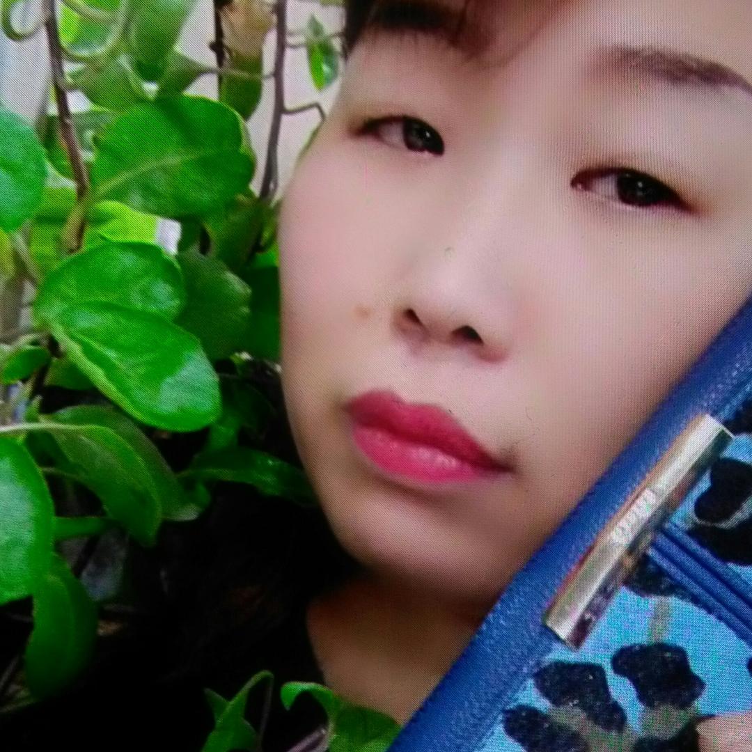 迷糊姐的宝贝鞋子