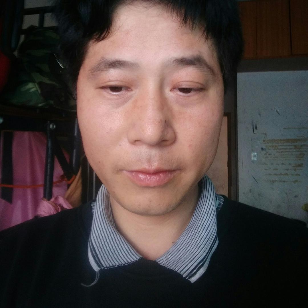 奋斗吧