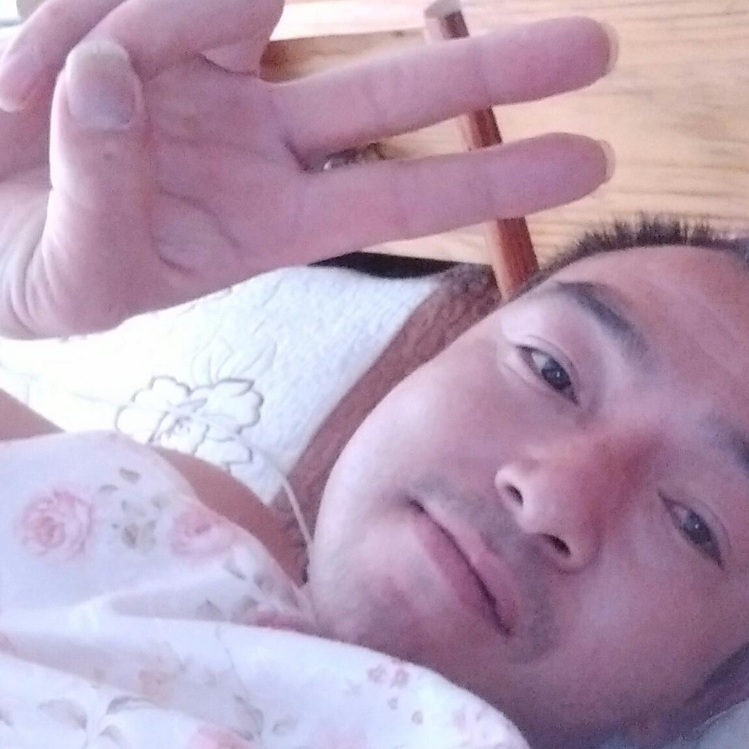 时间来正明一切