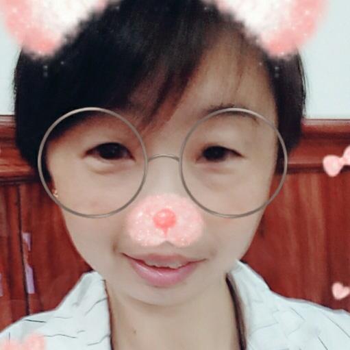 寒梅乐乐😊