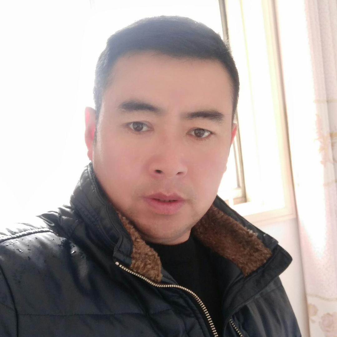 成哥果蔬创意雕刻