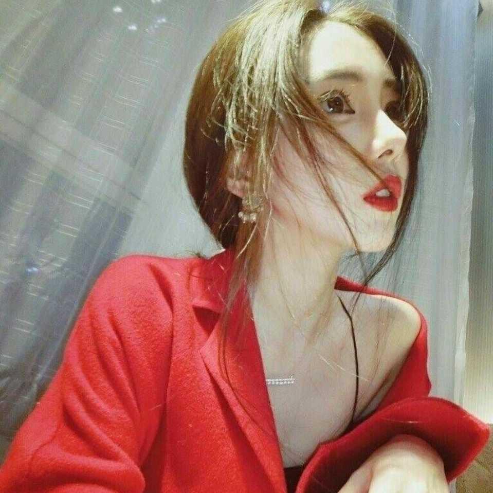 A魄力与生俱来琴