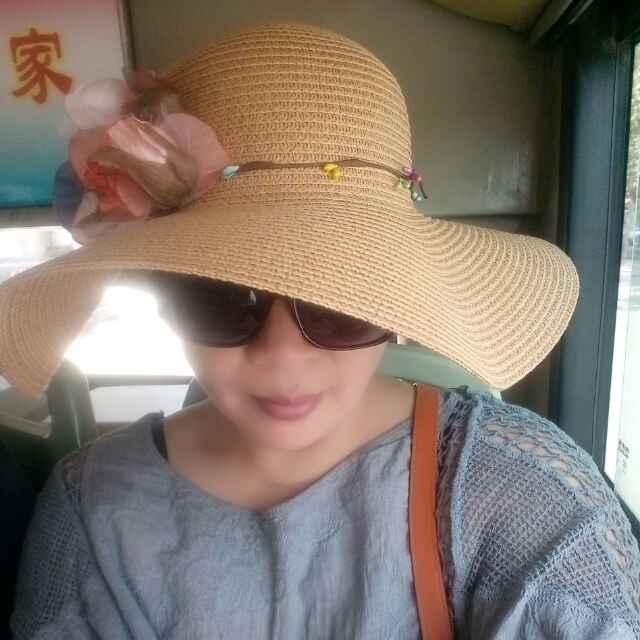 雁子