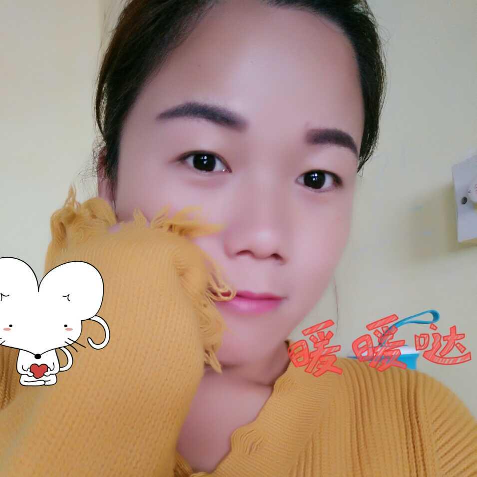 小段