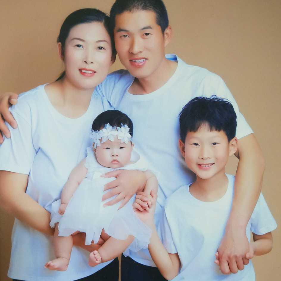 赤峰松山区财旺煤厂