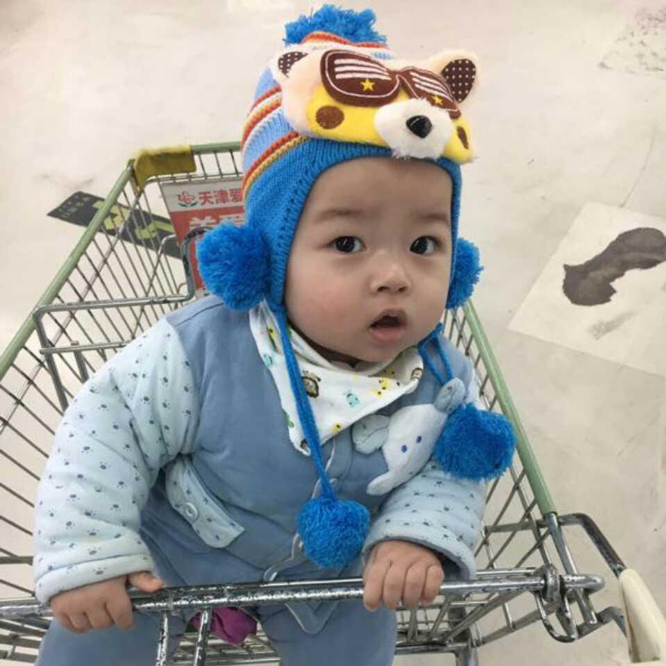 武清胜利通讯（手机屏维修）