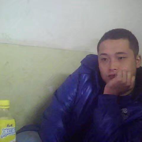 波哥