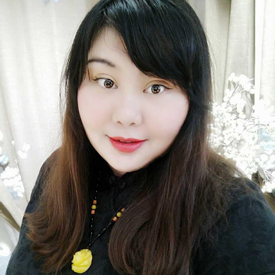 嘉淇
