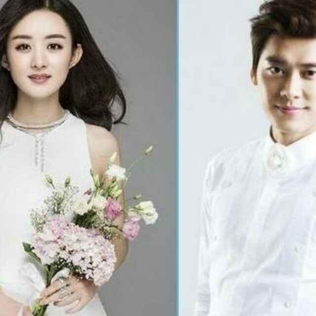 我是佛前一朵莲