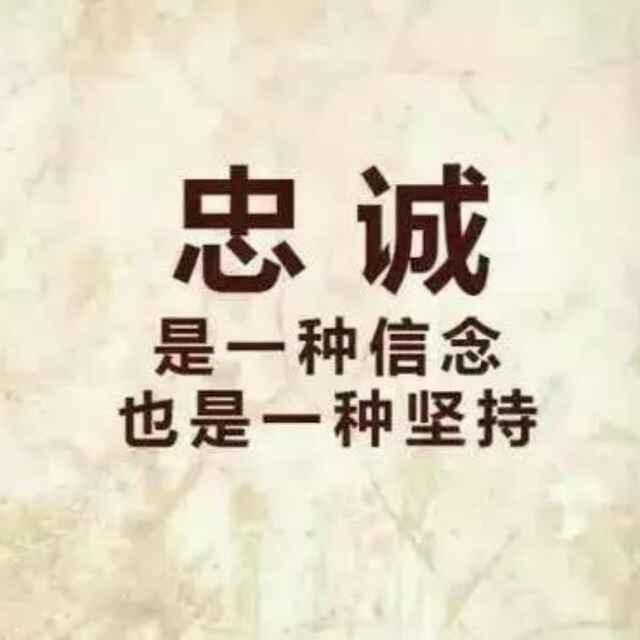 A等待8791