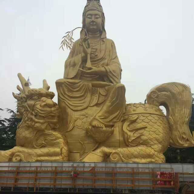 泉港郎
